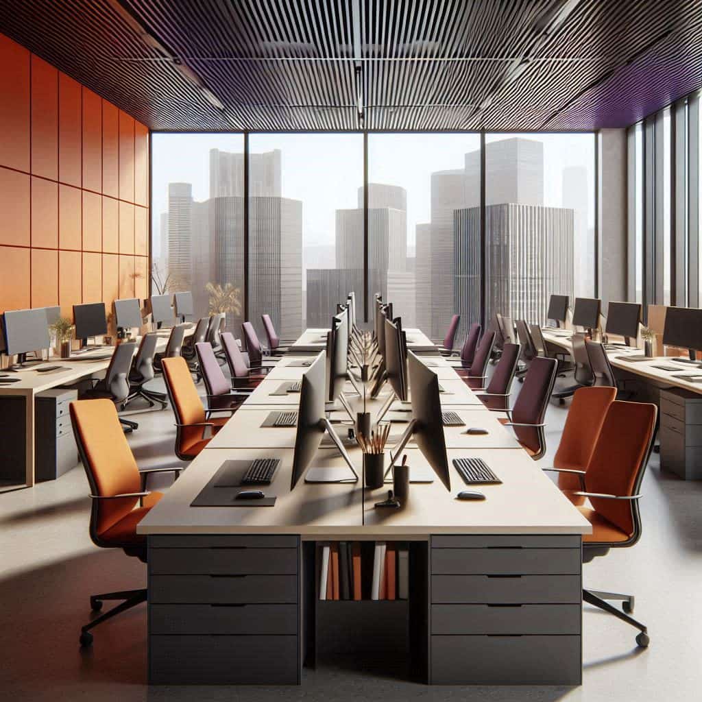 搜宝崇文大厦文章配图