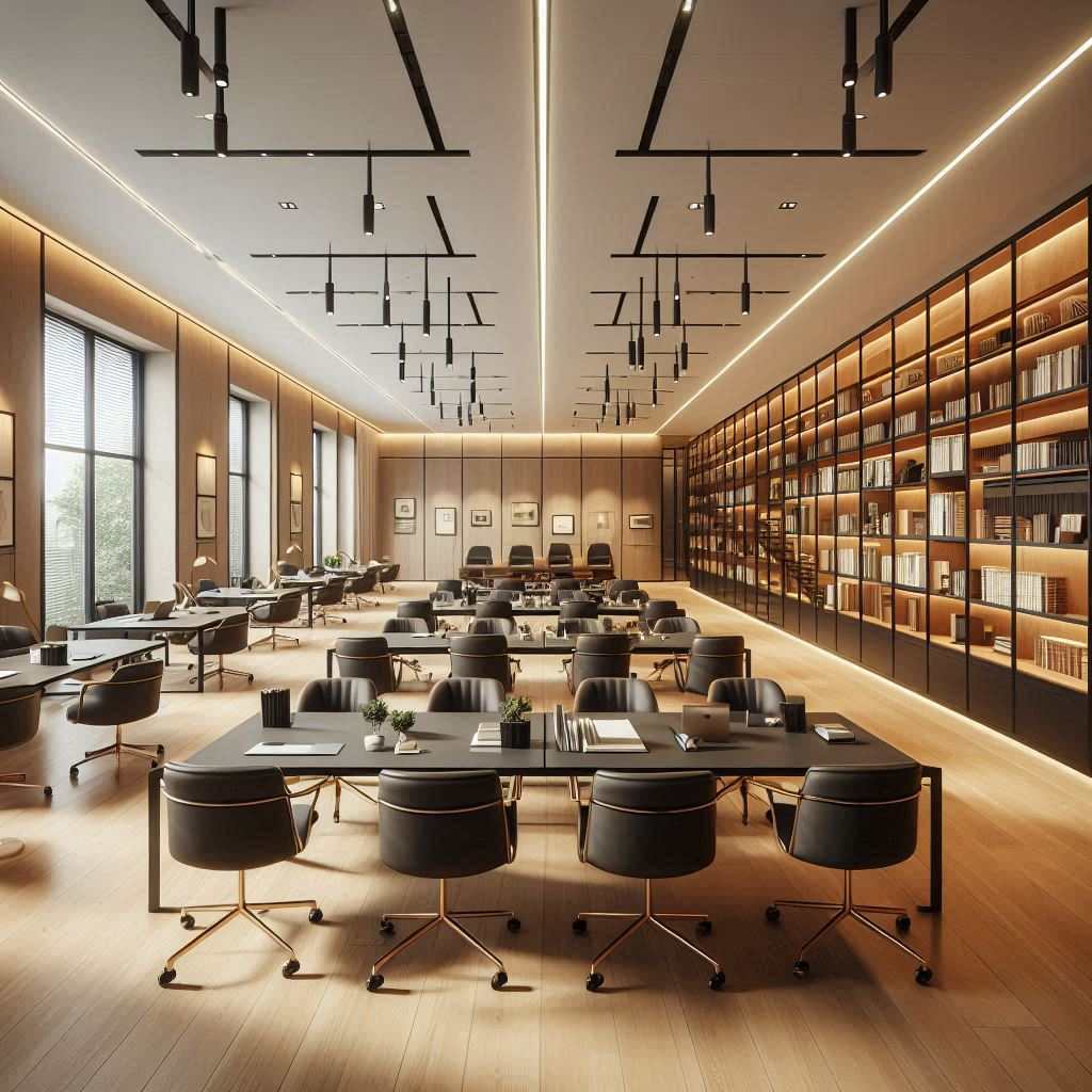 搜宝崇文大厦文章配图